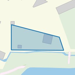 Perceel KRD00-N-2969