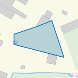 Perceel KRD00-N-2970