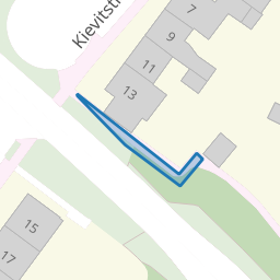 Perceel KRD00-N-2971