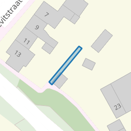 Perceel KRD00-N-2972