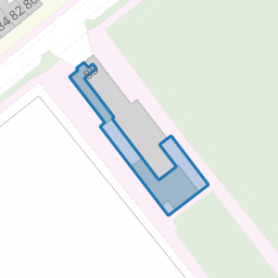 Perceel KRD00-N-2974