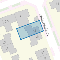 Perceel KRD00-N-2977