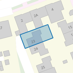 Perceel KRD00-N-2978