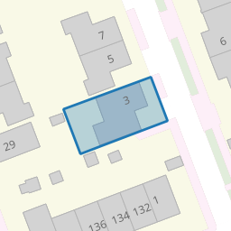 Perceel KRD00-N-2979