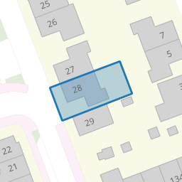 Perceel KRD00-N-2980