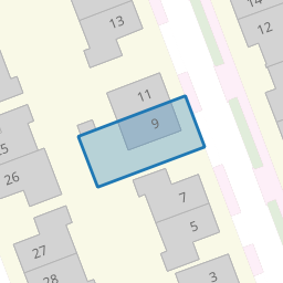 Perceel KRD00-N-2982