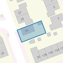 Perceel KRD00-N-2984