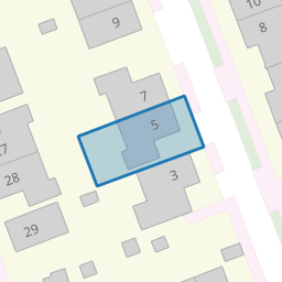 Perceel KRD00-N-2985