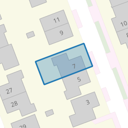 Perceel KRD00-N-2986