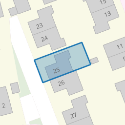 Perceel KRD00-N-2987