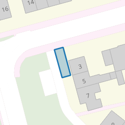 Perceel KRD00-N-2990