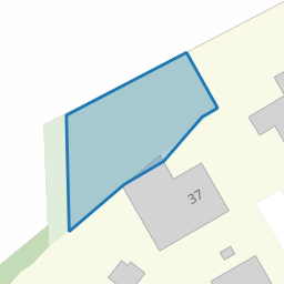 Perceel KRD00-N-2992