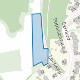 Perceel KRD00-N-2993