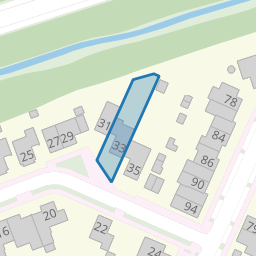 Perceel KRD00-N-2994