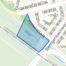 Perceel KRD00-N-2995