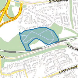 Perceel KRD00-N-2997