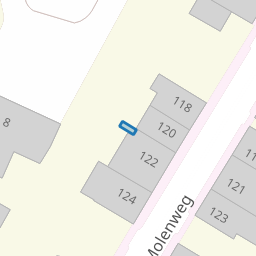 Perceel KRD00-N-3001