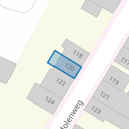 Perceel KRD00-N-3002