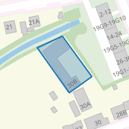 Perceel KRD00-N-3004