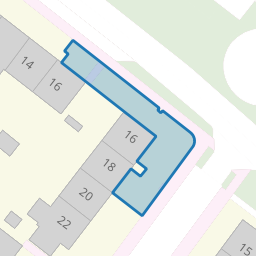 Perceel KRD00-N-3008