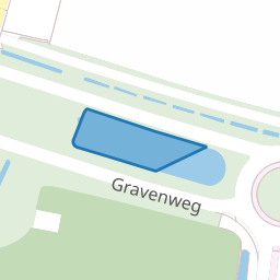 Perceel KRD00-N-3011