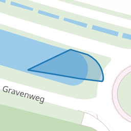 Perceel KRD00-N-3012