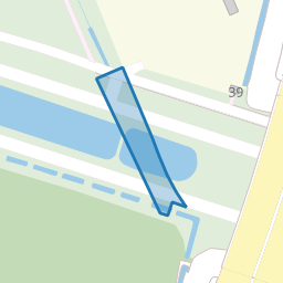 Perceel KRD00-N-3014