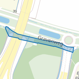 Perceel KRD00-N-3015