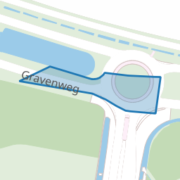 Perceel KRD00-N-3016