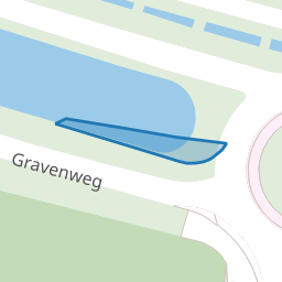 Perceel KRD00-N-3017