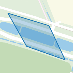 Perceel KRD00-N-3019