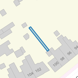 Perceel KRD00-N-3021