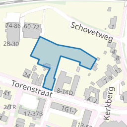 Perceel KRD00-N-3025