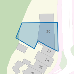 Perceel KRD00-N-3031