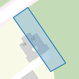 Perceel KRD00-N-3035