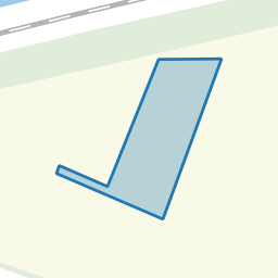 Perceel KRD00-N-3038