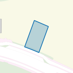 Perceel KRD00-N-3040