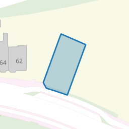 Perceel KRD00-N-3041