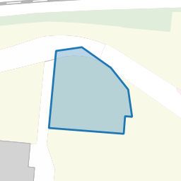 Perceel KRD00-N-3043