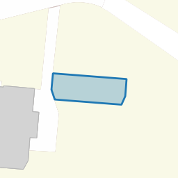 Perceel KRD00-N-3044