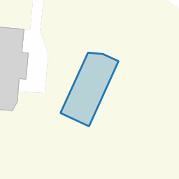 Perceel KRD00-N-3045