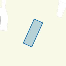 Perceel KRD00-N-3046