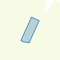 Perceel KRD00-N-3047