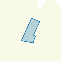 Perceel KRD00-N-3048