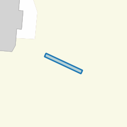 Perceel KRD00-N-3049