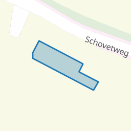 Perceel KRD00-N-3052