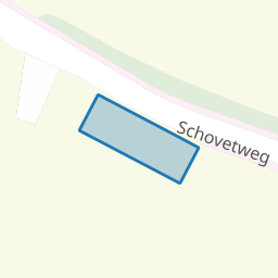 Perceel KRD00-N-3053