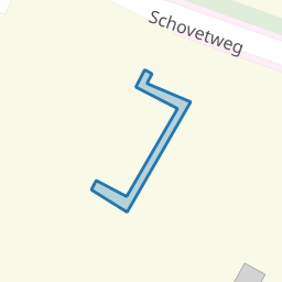 Perceel KRD00-N-3054