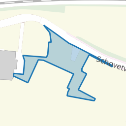 Perceel KRD00-N-3055