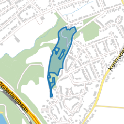 Perceel KRD00-N-3056